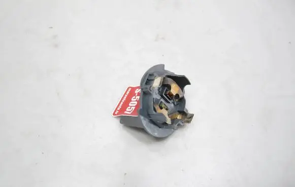 Volkswagen Golf V Headlight part 1300636308