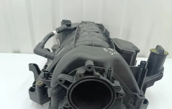 Chrysler 300C Intake manifold 16352029B