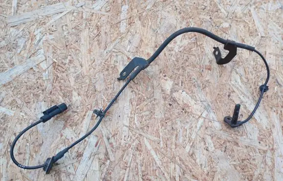 Fiat Freemont ABS rear brake sensor 05085823AC