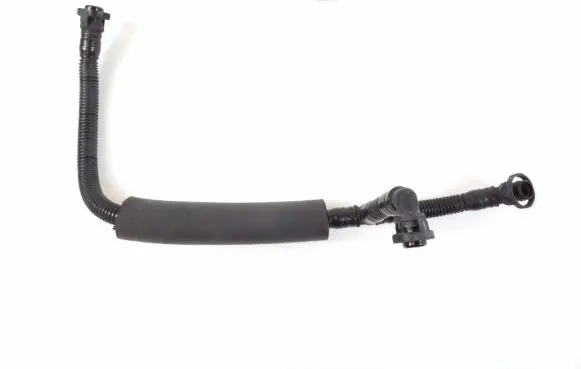 BMW Z4 E89 Air intake hose/pipe 7559528