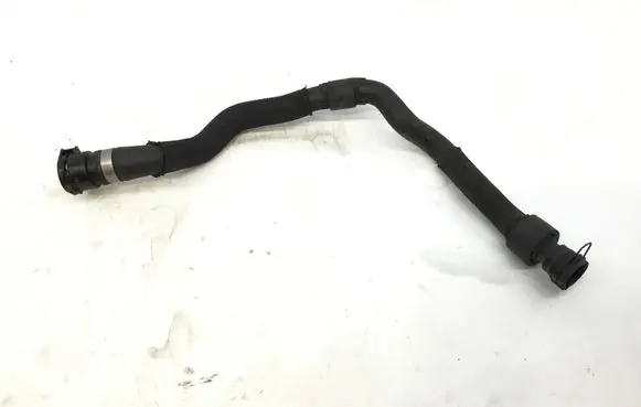 Mercedes-Benz C AMG W205 Engine coolant pipe/hose A2055013391