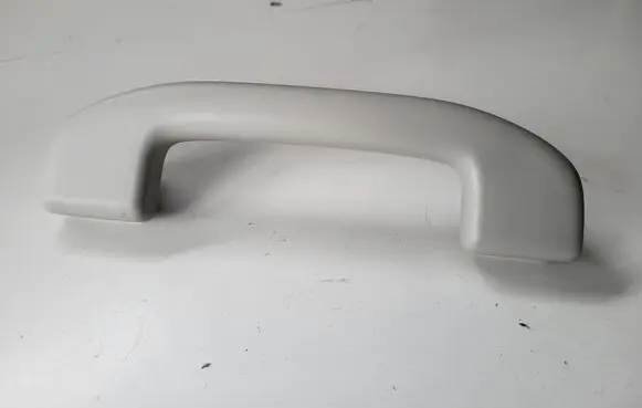 Nissan X-Trail T32 Front interior roof grab handle