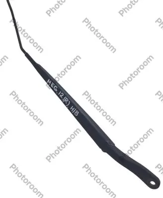 Renault Megane III Front wiper blade arm 288860005R