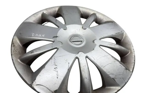 Nissan NV200 Original wheel cap 40315JX00A