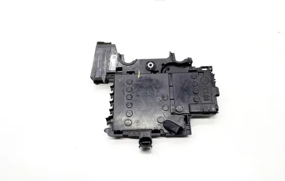Volvo XC90 Positive wiring loom 32200113