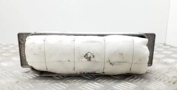Audi A6 S6 C6 4F Passenger airbag 4F2880204F 4F0880303