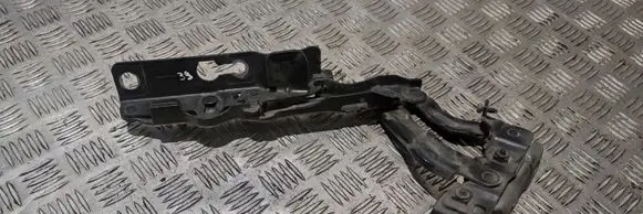 Volvo S90, V90 Engine bonnet/hood hinges 31651861