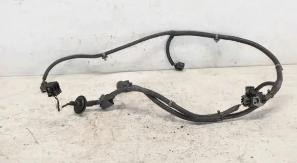 Hyundai i40 Parking sensor (PDC) wiring loom 918903Z310 13612085