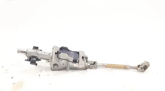Skoda Kodiaq Steering wheel axle 5QB419506C