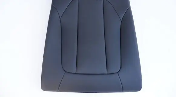 BMW X3 G01 Rear seat 7411426