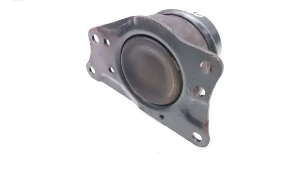 Volkswagen Polo V 6R Engine mount bracket 6R0199167R