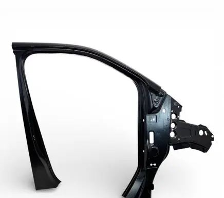 Citroen Jumpy Pillar (middle) 1613968780 SU001A3170
