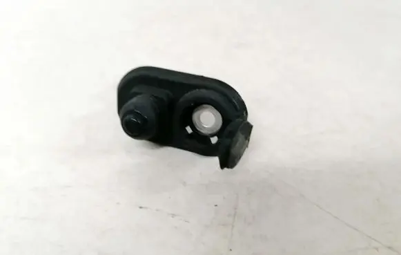 Honda CR-V Front door sensor coupe 