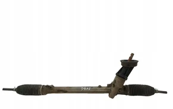Skoda Rapid (NH) Steering rack 6C1423057R