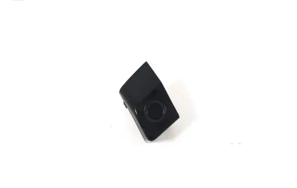 Audi A6 S6 C7 4G Parking PDC sensor 1S0919275