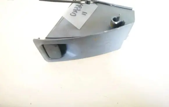 Mitsubishi Space Star Glove box mr270230