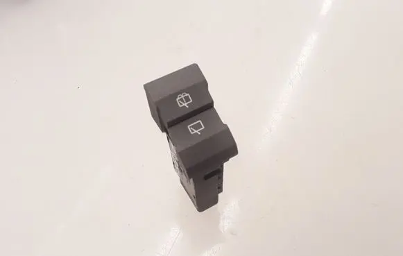 KIA Carens I Wiper switch 