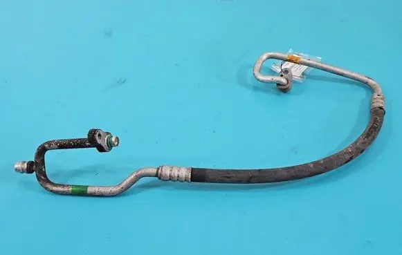 Hyundai Elantra Air conditioning (A/C) pipe/hose 000003 IMPRK1451907