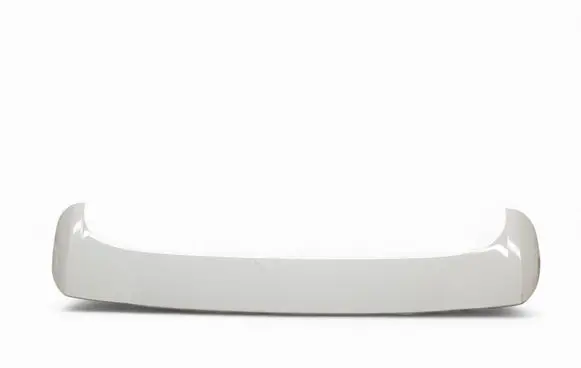 Subaru Ascent Tailgate/trunk spoiler 96031XC00A