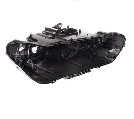 BMW X1 F48 F49 Headlight part 7472256
