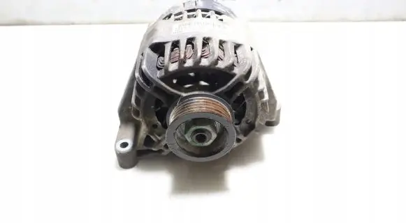 Fiat Bravo Generator/alternator