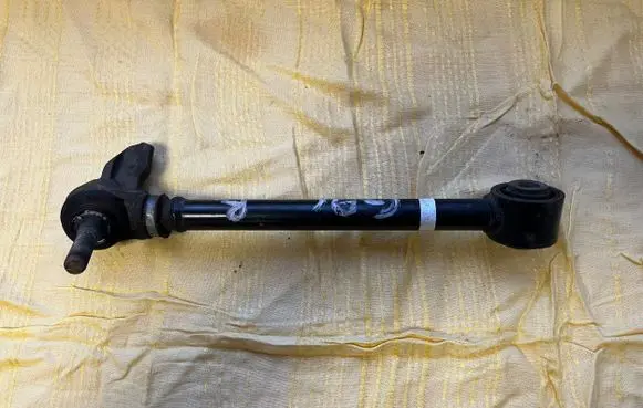 Subaru Forester SK Rear control arm