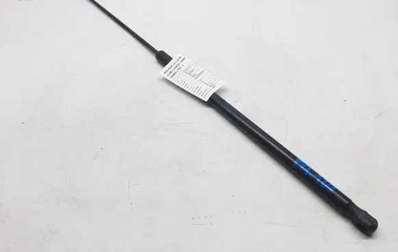 Audi A3 S3 8P Front bonnet/hood damper/strut 8P0823359B