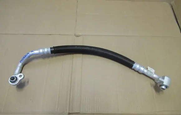 Opel Mokka Air conditioning (A/C) pipe/hose 42690347