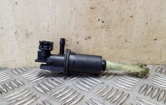Citroen C4 Grand Picasso Clutch master cylinder