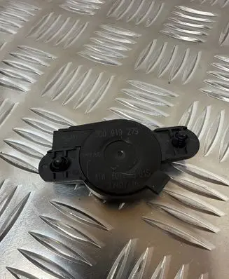 Audi A3 S3 8V Parking PDC sensor speaker 5Q0919279 60714601S 27207716