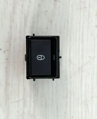 Jaguar F-Pace Central locking switch button GX7314017FCJaguar
