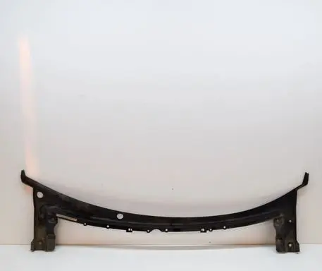Tesla Model S Wiper trim 106075600B