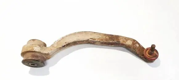 Volkswagen PASSAT B5 Front lower control arm/wishbone