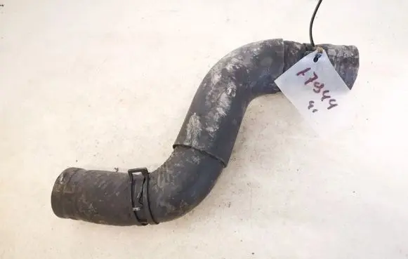 Mazda 6 Engine coolant pipe/hose