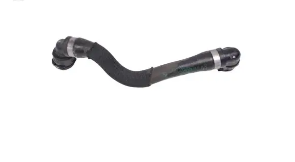 BMW i8 Engine coolant pipe/hose 7640854