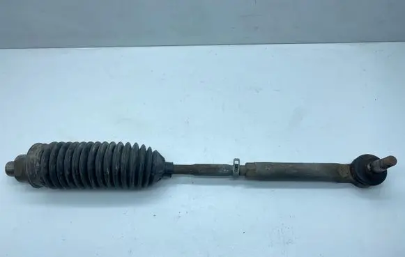 Subaru Forester SK Steering tie rod 34160SJ000 021814000
