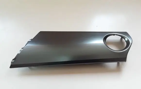 Toyota Auris E180 Panel trim 5547002030
