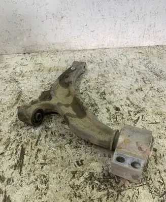 Opel Astra J Front lower control arm/wishbone