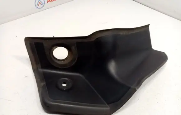 BMW X1 F48 F49 Other trunk/boot trim element 7350721 63217350721