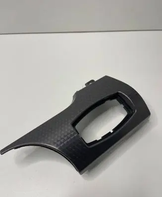 Ford Mustang VII Panel trim FR3B13D168 73014