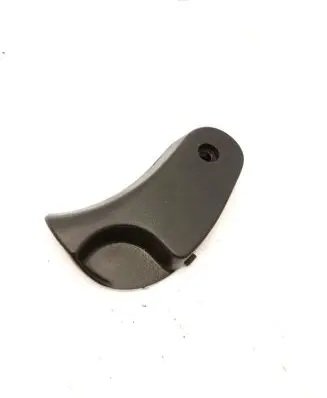BMW 3 E46 Engine bonnet (hood) release handle 8223163