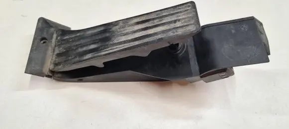 BMW 5 E60 E61 Accelerator throttle pedal 3542677264601 35426772646 25916010