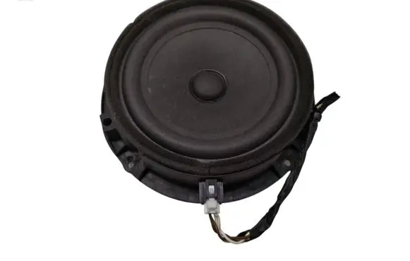 KIA Sportage Front door speaker 963303W000
