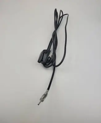 Mercedes-Benz Sprinter W901 W902 W903 W904 Radio antenna A6318200675