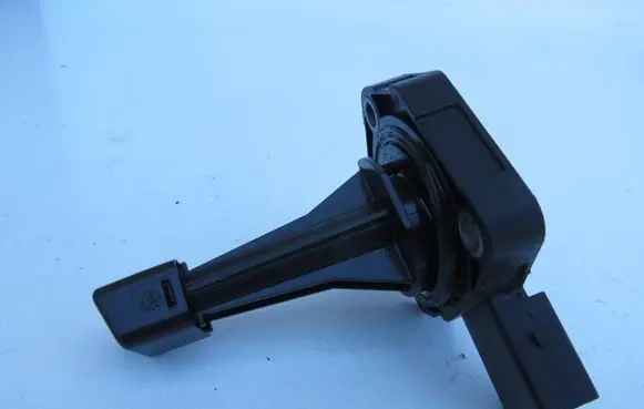 Volvo V60 Oil level sensor 9G9N6C624AC C95YB