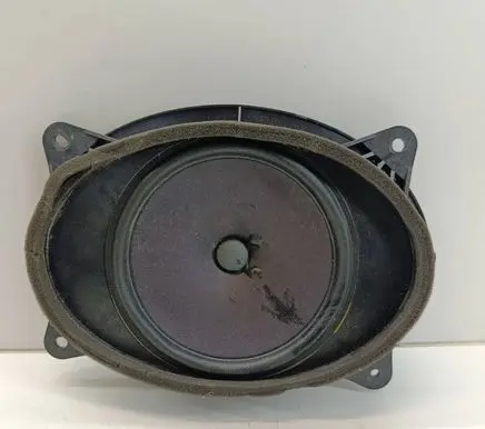 Subaru Outback (BS) Front door speaker 86301AL000