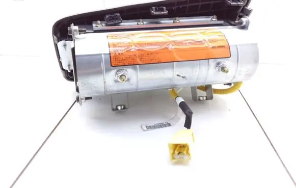 Nissan Primera Passenger airbag 6012834 6012844