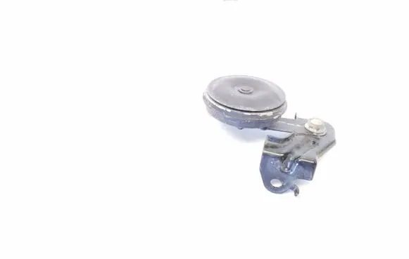 Honda Civic IX Horn signal