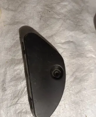 BMW Z3 E36 Tail light bulb cover holder 8410004