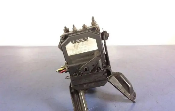Toyota Avensis T250 ABS Pump 44540-05031
